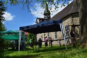 Haferunger Frühlingsfest