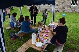 Haferunger Frühlingsfest