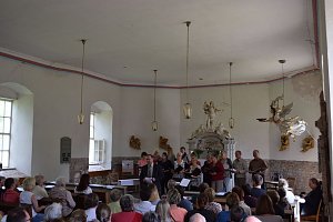 Haferunger Frühlingsfest