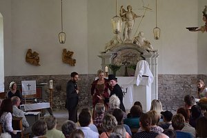 Haferunger Frühlingsfest