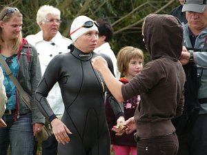 TRiathlon am Scheunenhof
