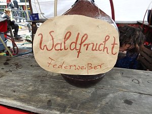 Wave Gotik Treffen 2017