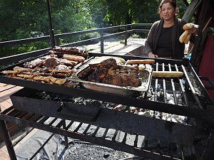 Wave Gotik Treffen 2017
