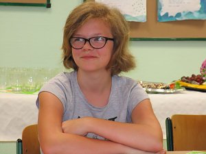 Schule ist mehr als pauken