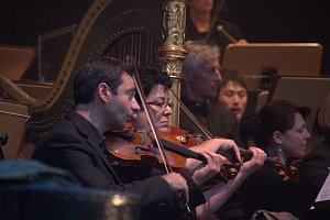 Rolandsfest 2017 - der Samstag