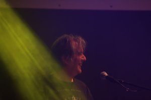 Rolandsfest 2017 - der Samstag