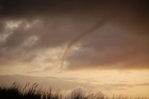 Tornado
