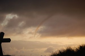 Tornado
