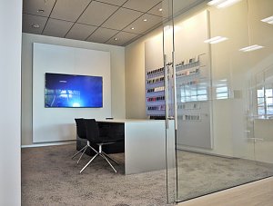 Autohaus Albertsmeyer Nordhausen bietet ab sofort digitales Markenerlebnis