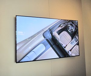 Autohaus Albertsmeyer Nordhausen bietet ab sofort digitales Markenerlebnis