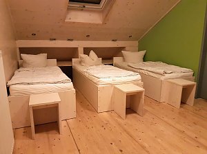 Wir sind dabei � Tag der Architektur 2017