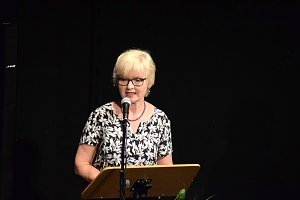 Die RABItsverlassen den Bau