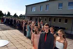 Die RABItsverlassen den Bau