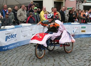 Die f&uuml;nfte Auflage