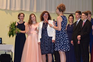 Die RABItsverlassen den Bau