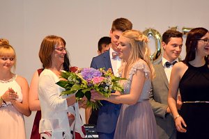 Die RABItsverlassen den Bau