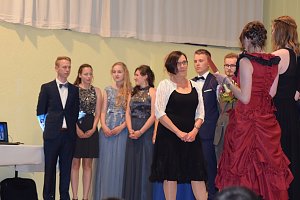 Die RABItsverlassen den Bau