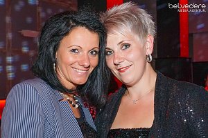 Party im Jugendclubhaus in Nordhausen - der Samstag