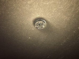 Rauchmelder retten Leben - mit dieser Tatsache hat man bei der WBG schon l&auml;nger Erfahrungen gemacht