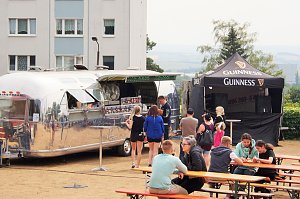 StreetFood-Festival