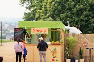 StreetFood-Festival