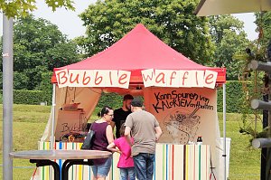 StreetFood-Festival