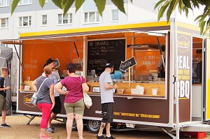 StreetFood-Festival