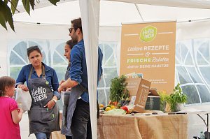 StreetFood-Festival