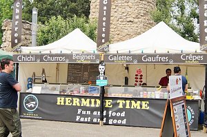 StreetFood-Festival