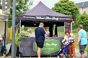 StreetFood-Festival
