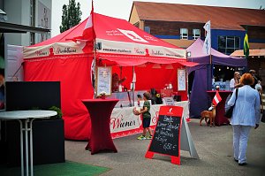StreetFood-Festival