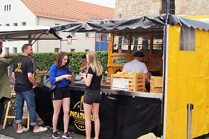 StreetFood-Festival