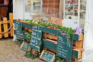 StreetFood-Festival
