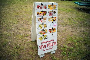 StreetFood-Festival