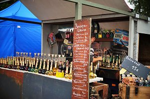 StreetFood-Festival
