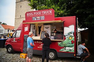 StreetFood-Festival