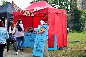 StreetFood-Festival
