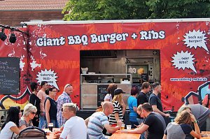 StreetFood-Festival
