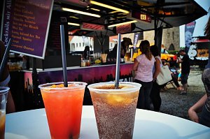 StreetFood-Festival