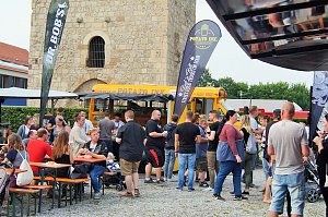 StreetFood-Festival
