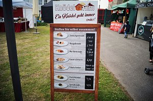 StreetFood-Festival