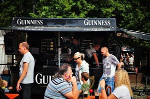 StreetFood-Festival