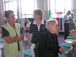 Integrationsbeirat