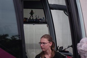 Mit Brauer Reisen nach Magdeburg