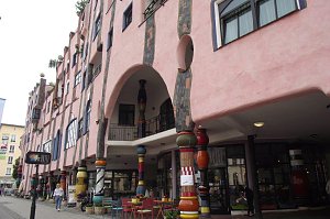 Mit Brauer Reisen nach Magdeburg