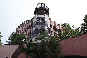 Mit Brauer Reisen nach Magdeburg