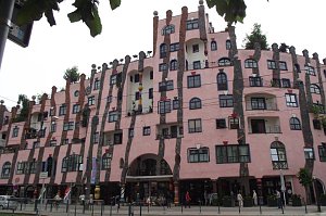 Mit Brauer Reisen nach Magdeburg