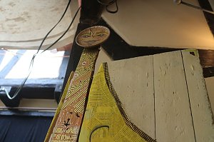 Familienfest im Kunsthof Friedrichsrode