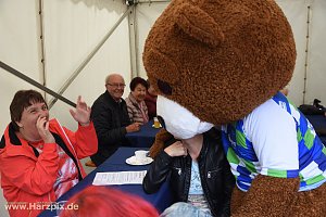 5. Nachbarschaftsfest