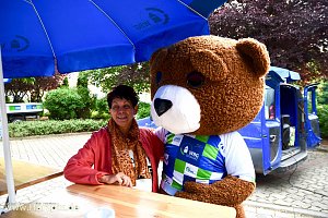 5. Nachbarschaftsfest